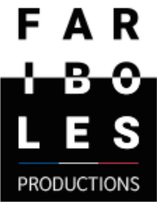 Fariboles