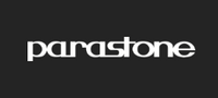 Parastone