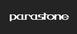 Parastone