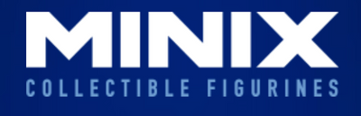 Minix