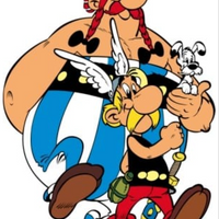 Asterix