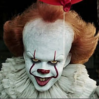 Pennywise