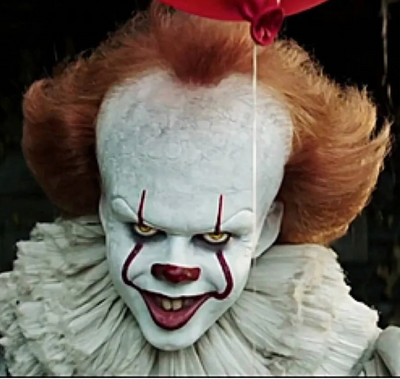 Pennywise