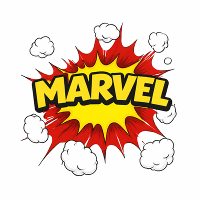 Marvel