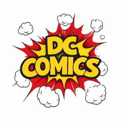 DC Comics
