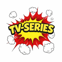TV Series