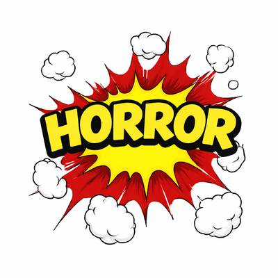 Horror