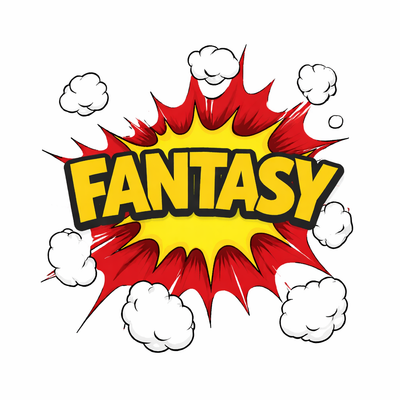 Fantasy
