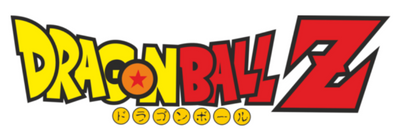 Heroes : Dragonball Z
