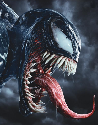 Venom