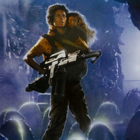 Aliens