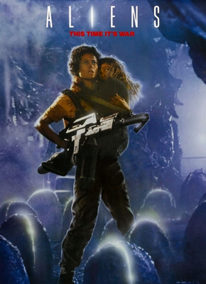 Aliens