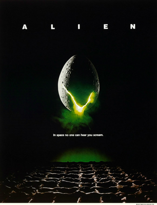 Alien
