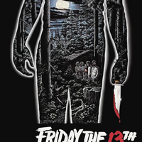 Friday the 13th