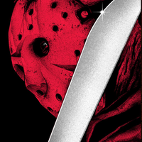 Jason Voorhees