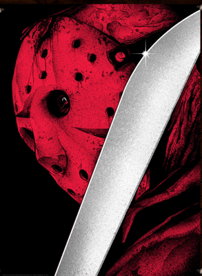 Jason Voorhees