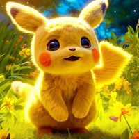 Pokémon