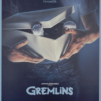 Gremlins