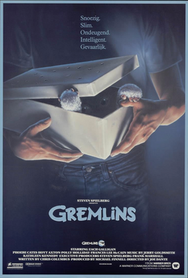 Gremlins