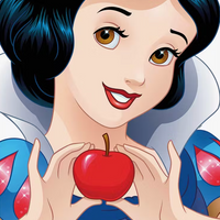 Snow White