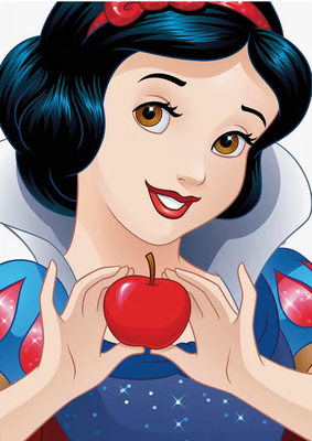 Snow White