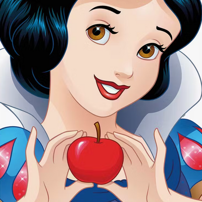 Snow White