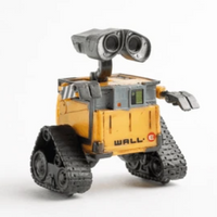 Wall-E