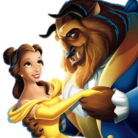 Beauty & The Beast