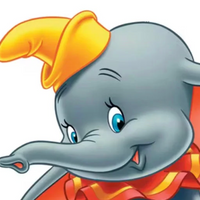 Dumbo