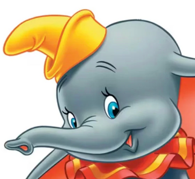 Dumbo