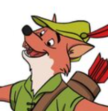Robin Hood