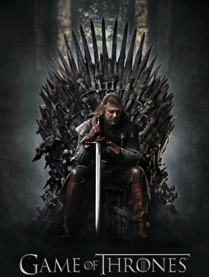 Game of Thrones