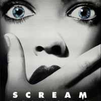 Scream