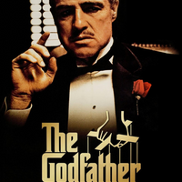 The Godfather
