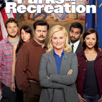 Parks & Recreation
