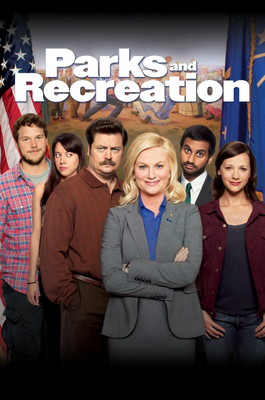 Parks & Recreation