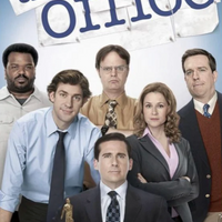 The Office