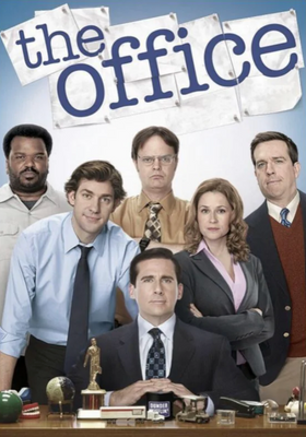 The Office
