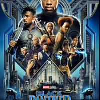 Black Panther