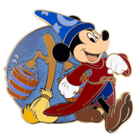 Fantasia