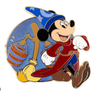 Fantasia