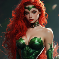 Mera
