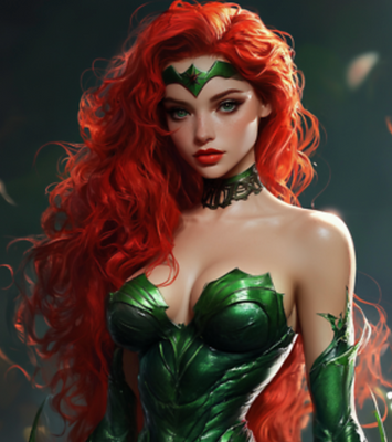 Mera
