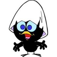 Calimero