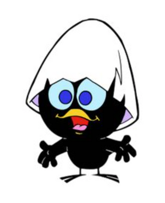 Calimero