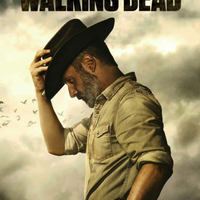 The Walking Dead