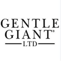 Gentle Giant Ltd.