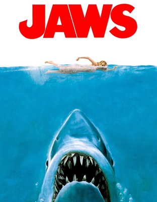 Jaws