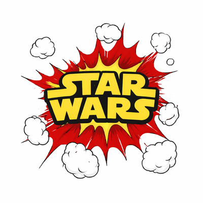Star Wars