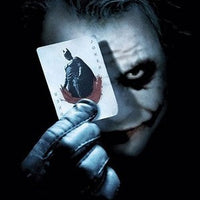 The Joker